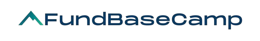 FundBaseCamp Logo